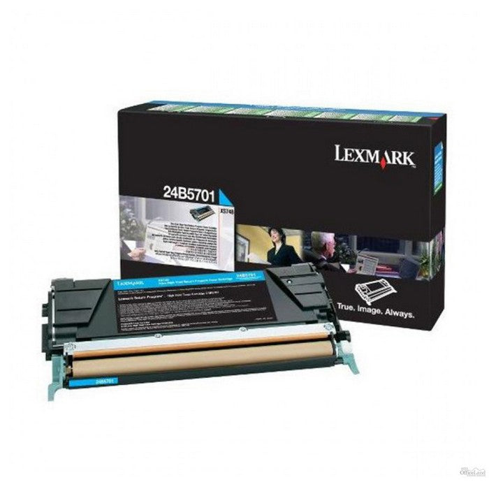 LEXMARK TONER 64016SE BLACK - 6000pagini*