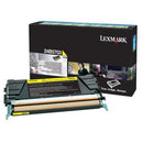 LEXMARK TONER 71B20C0 CYAN - 2300pagini*