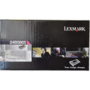 LEXMARK TONER 71B20M0 MAGENTA - 2300pagini*