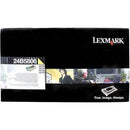 LEXMARK TONER 71B20Y0 YELLOW - 2300pagini*