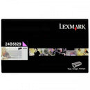 LEXMARK TONER 78C0X30 MAGENTA - 5000pagini*