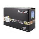 LEXMARK TONER 78C0X40 YELLOW - 5000pagini*