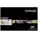 LEXMARK TONER 80C2SC0 CYAN 802SC - 2000pagini*