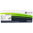 LEXMARK TONER 80C2SM0 MAGENTA 802SM - 2000pagini*