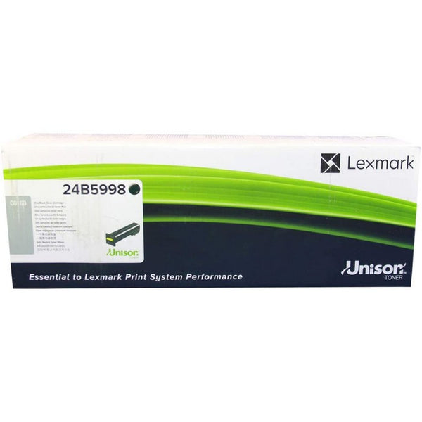 LEXMARK TONER B222000 BLACK - 1200pagini*