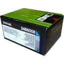 LEXMARK TONER B222H00 BLACK - 3000pagini*