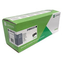 LEXMARK TONER C5220MS MAGENTA - 3000pagini*