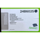 LEXMARK TONER C5240KH BLACK - 8000pagini*