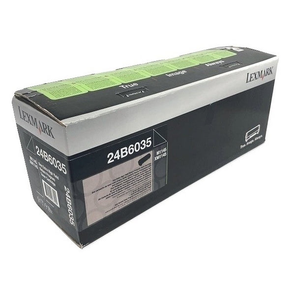 LEXMARK TONER C5240MH MAGENTA - 5000pagini*