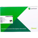LEXMARK TONER C5240YH YELLOW - 5000pagini*