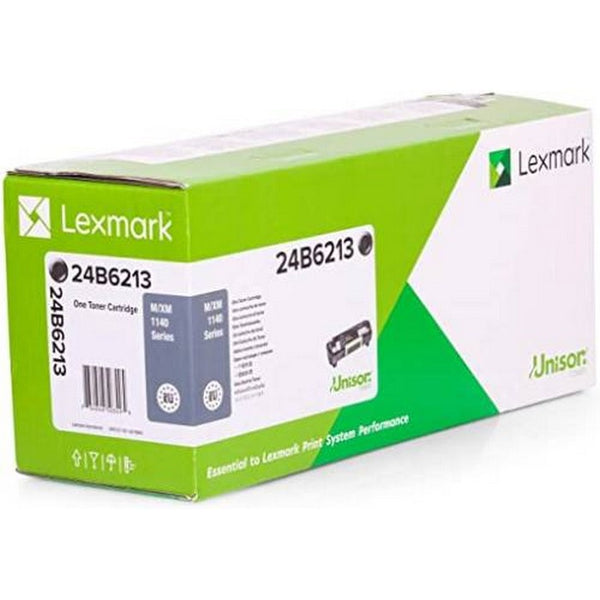 LEXMARK TONER C540H1CG CYAN - 2000pagini*