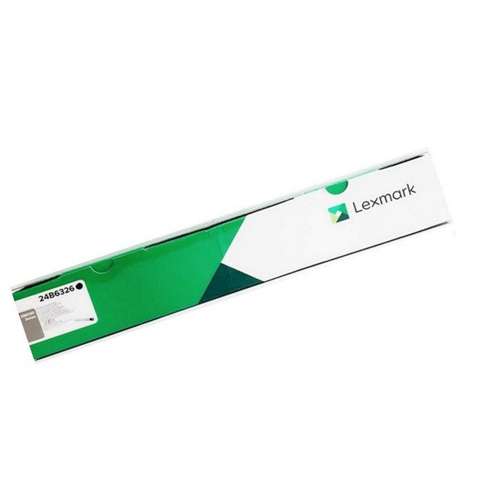 LEXMARK TONER C540H1KG BLACK - 2500pagini*