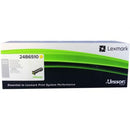 LEXMARK TONER E250A11E BLACK - 3500pagini*