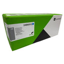 LEXMARK TONER E260A11E BLACK - 3500pagini*