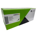 LEXMARK TONER E352H11E BLACK - 9000pagini*