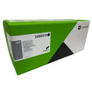 LEXMARK TONER E360H11E BLACK - 9000pagini*