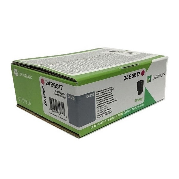 LEXMARK TONER W850H21G BLACK- 35000pagini*