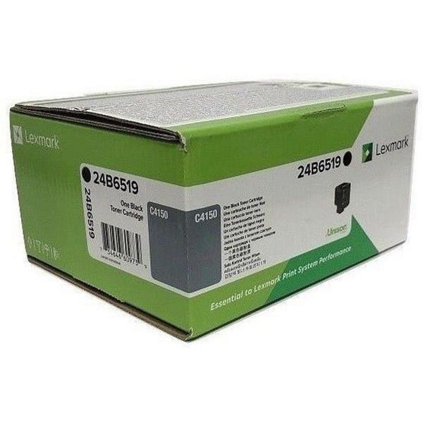 LEXMARK TONER X644X11E BLACK - 32000pagini*