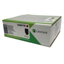 LEXMARK DEVELOPER 70C0D10 NEGRU 700D1 - 40000pagini*
