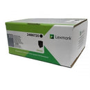 LEXMARK DEVELOPER 70C0D30 MAGENTA 700D3 - 40000pagini*