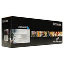 LEXMARK DEVELOPER 74C0D30 MAGENTA - 150000pagini*