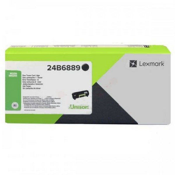 LEXMARK DEVELOPER C540X34G YELLOW - 30000pagini*