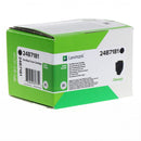 LEXMARK DRUM 56F0Z00 BLACK - 60000pagini*