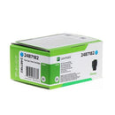 LEXMARK DRUM 56F0Z0E BLACK - 60000pagini*