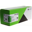 LEXMARK DRUM 70C0Z10 BLACK 700Z1 - 40000pagini*