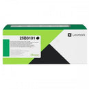 LEXMARK DRUM 70C0Z50 BLACK&COLOR 700Z5 - 40000pagini*