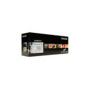 LEXMARK DRUM 74C0ZV0 CYAN, MAGENTA, YELLOW - 150000pagini*