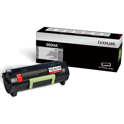 LEXMARK DRUM C540X71G BLACK - 30000pagini*