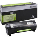 LEXMARK PHOTOCONDUCTOR 0C734X20G BLACK - 20000pagini*