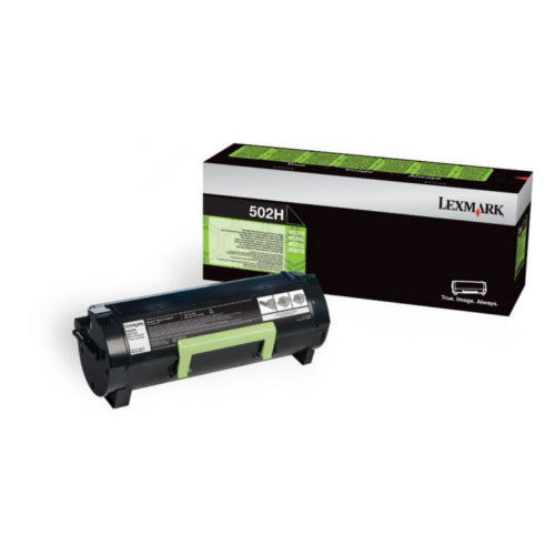 LEXMARK PHOTOCONDUCTOR 0C734X24G COLOR - 4x20000pagini*