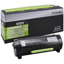 LEXMARK PHOTOCONDUCTOR 55B0ZA0 BLACK - 40000pagini*