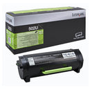 LEXMARK PHOTOCONDUCTOR 72K0P00 BLACK - 175000pagini*