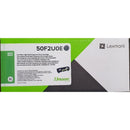 LEXMARK PHOTOCONDUCTOR 76C0PK0 BLACK - 100000pagini*