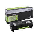 LEXMARK PHOTOCONDUCTOR C53030X BLACK - 20000pagini*