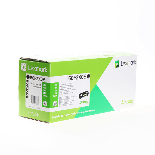 LEXMARK PHOTOCONDUCTOR C540X35G BLACK, CYAN, MAGENTA, YELLOW - 30000pagini*
