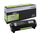 LEXMARK PHOTOCONDUCTOR C930X72G BLACK - 53000pagini*