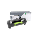 LEXMARK PHOTOCONDUCTOR C930X73G CYAN, MAGENTA, YELLOW - 3x47000pagini*
