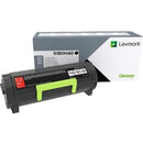 LEXMARK PHOTOCONDUCTOR C950X71G BLACK - 115000pagini*