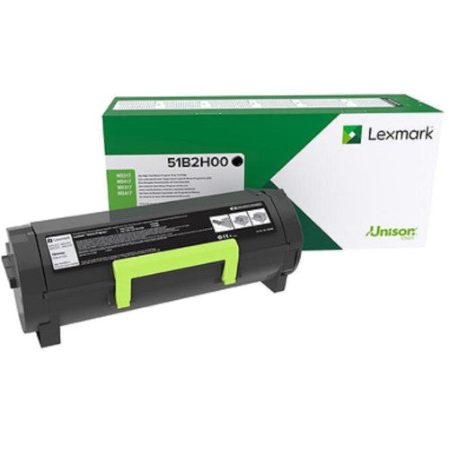 LEXMARK PHOTOCONDUCTOR KIT 72K0Q00 BLACK - 3x175000pagini*