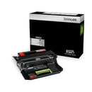 LEXMARK TONER 00C780H1KG BLACK - 10000pagini*