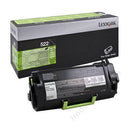 LEXMARK TONER 0C736H1CG CYAN - 10000pagini*