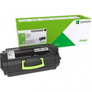 LEXMARK TONER 0C736H1KG BLACK - 12000pagini*