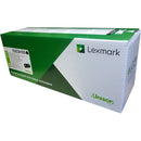 LEXMARK TONER 0C736H1MG MAGENTA - 10000pagini*
