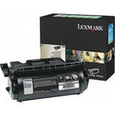 LEXMARK TONER 0X644A21E BLACK - 10000pagini*