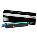 LEXMARK TONER 12036SE BLACK - 2000pagini*