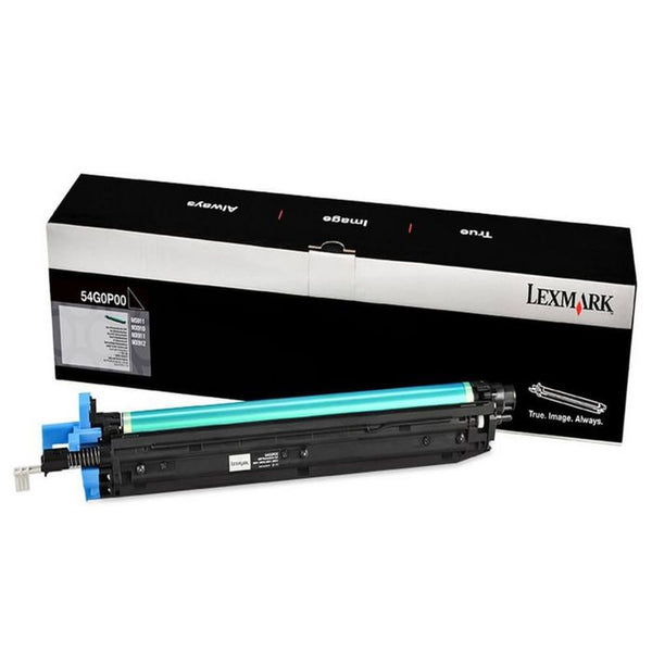 LEXMARK TONER 12036SE BLACK - 2000pagini*